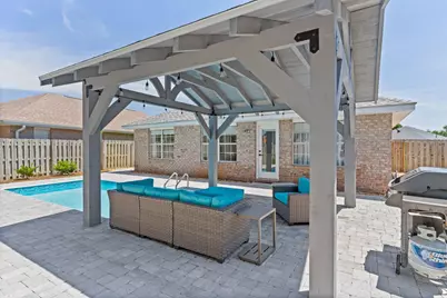276 Sandy Cay Drive, Miramar Beach, FL 32550 - Photo 47