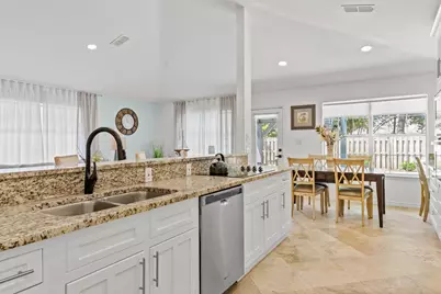 276 Sandy Cay Drive, Miramar Beach, FL 32550 - Photo 25