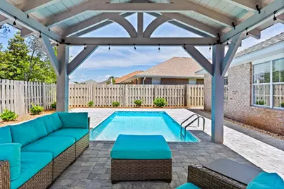 276 Sandy Cay Drive, Miramar Beach, FL 32550 - Photo 7