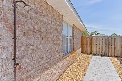 276 Sandy Cay Drive, Miramar Beach, FL 32550 - Photo 49