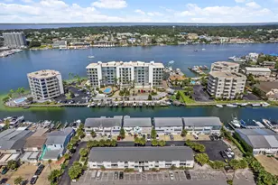 445 Gulf Shore Dr, Destin, FL 32541 - Photo 1