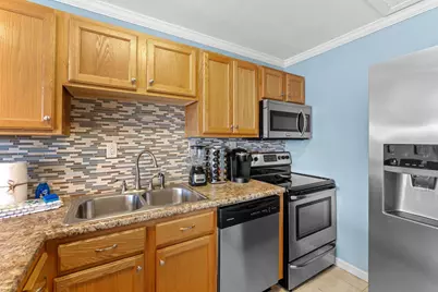 445 Gulf Shore Drive #206, Destin, FL 32541 - Photo 19