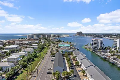 445 Gulf Shore Drive #206, Destin, FL 32541 - Photo 39
