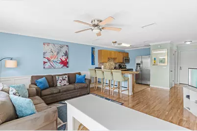 445 Gulf Shore Drive #206, Destin, FL 32541 - Photo 15