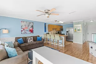 445 Gulf Shore Dr, Destin, FL 32541 - Photo 15