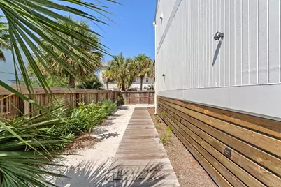 445 Gulf Shore Drive #206, Destin, FL 32541 - Photo 27