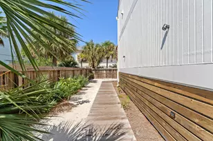 445 Gulf Shore Dr, Destin, FL 32541 - Photo 27
