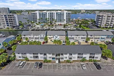 445 Gulf Shore Drive #206, Destin, FL 32541 - Photo 7