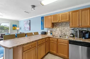 445 Gulf Shore Dr, Destin, FL 32541 - Photo 17