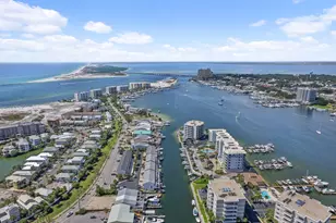 445 Gulf Shore Dr, Destin, FL 32541 - Photo 3