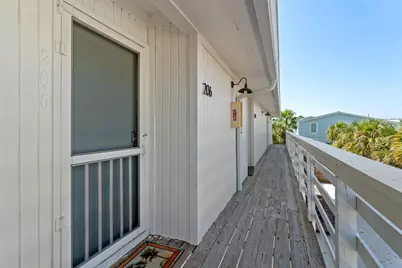 445 Gulf Shore Drive #206, Destin, FL 32541 - Photo 25
