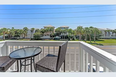 445 Gulf Shore Drive #206, Destin, FL 32541 - Photo 23