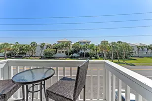 445 Gulf Shore Dr, Destin, FL 32541 - Photo 23