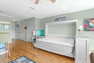 445 Gulf Shore Dr, Destin, FL 32541 - Photo 21