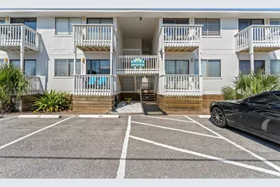 445 Gulf Shore Drive #206, Destin, FL 32541 - Photo 29