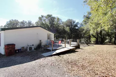 7722 Clary Road, Laurel Hill, FL 32567 - Photo 27