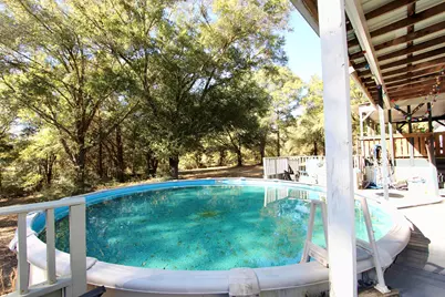 7722 Clary Road, Laurel Hill, FL 32567 - Photo 29