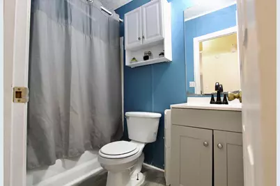 7722 Clary Road, Laurel Hill, FL 32567 - Photo 23