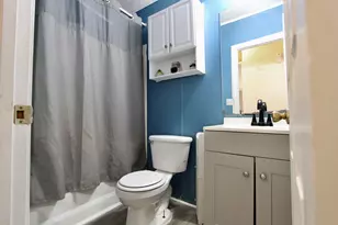 7722 Clary Rd, Laurel Hill, FL 32567 - Photo 23