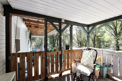 7722 Clary Road, Laurel Hill, FL 32567 - Photo 31