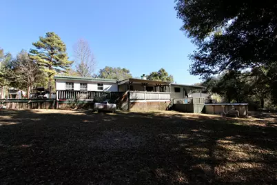 7722 Clary Road, Laurel Hill, FL 32567 - Photo 25
