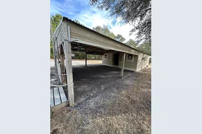 618 Oakridge Road, Defuniak Springs, FL 32433 - Photo 37