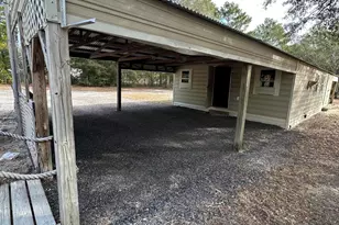 618 Oakridge Rd, Defuniak Springs, FL 32433 - Photo 37