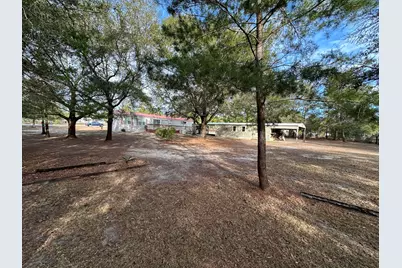 618 Oakridge Road, Defuniak Springs, FL 32433 - Photo 5
