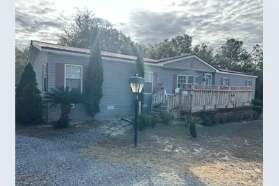 618 Oakridge Road, Defuniak Springs, FL 32433 - Photo 9
