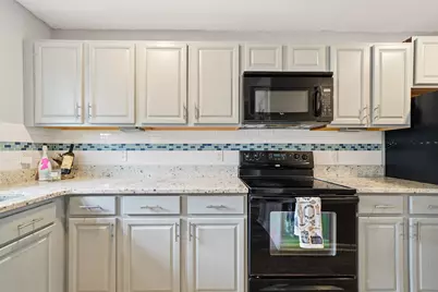 40 11th Street #K85, Shalimar, FL 32579 - Photo 5