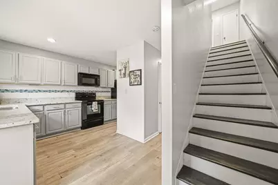 40 11th Street #K85, Shalimar, FL 32579 - Photo 3