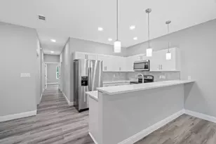 108 Don Bishop Rd, Santa Rosa Beach, FL 32459 - Photo 1