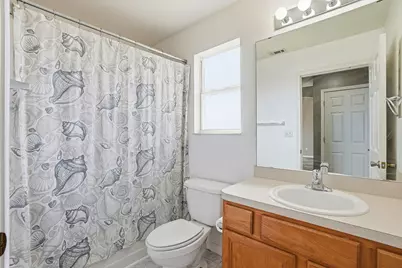 209 Cabana Way, Crestview, FL 32536 - Photo 17