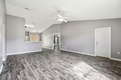 209 Cabana Way, Crestview, FL 32536 - Photo 5