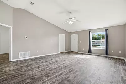 209 Cabana Way, Crestview, FL 32536 - Photo 5