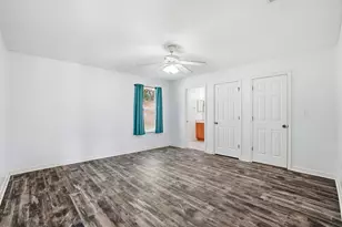 209 Cabana Way, Crestview, FL 32536 - Photo 11