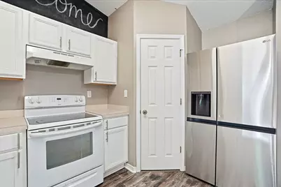 209 Cabana Way, Crestview, FL 32536 - Photo 9