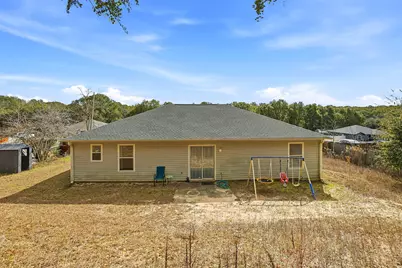 209 Cabana Way, Crestview, FL 32536 - Photo 21