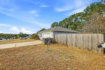 209 Cabana Way, Crestview, FL 32536 - Photo 29
