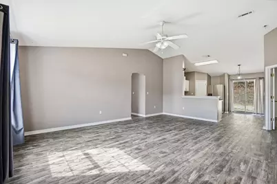 209 Cabana Way, Crestview, FL 32536 - Photo 7