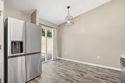 209 Cabana Way, Crestview, FL 32536 - Photo 9