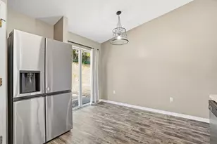 209 Cabana Way, Crestview, FL 32536 - Photo 9