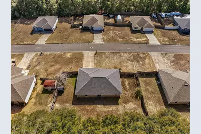 209 Cabana Way, Crestview, FL 32536 - Photo 25