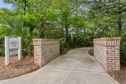 9800 Grand Sandestin Boulevard #UNIT 5414, Miramar Beach, FL 32550 - Photo 25