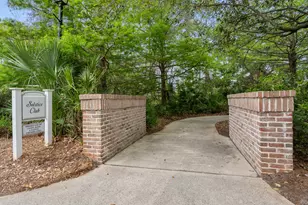 9800 Grand Sandestin Blvd, Miramar Beach, FL 32550 - Photo 25
