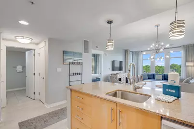 9800 Grand Sandestin Boulevard #UNIT 5414, Miramar Beach, FL 32550 - Photo 5