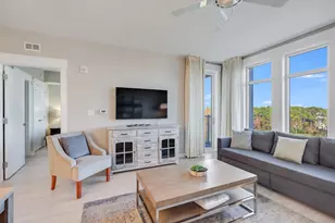 9800 Grand Sandestin Blvd, Miramar Beach, FL 32550 - Photo 7