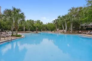 9800 Grand Sandestin Blvd, Miramar Beach, FL 32550 - Photo 21