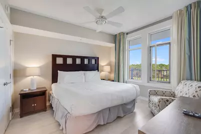 9800 Grand Sandestin Boulevard #UNIT 5414, Miramar Beach, FL 32550 - Photo 9