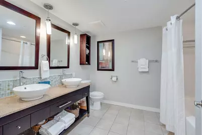 9800 Grand Sandestin Boulevard #UNIT 5414, Miramar Beach, FL 32550 - Photo 11